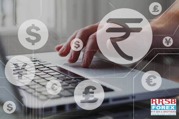 Online Currency Exchange: The Dos & Don'ts of Foreign Currency Exchange